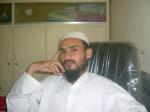 Gul Samad Hasan zai